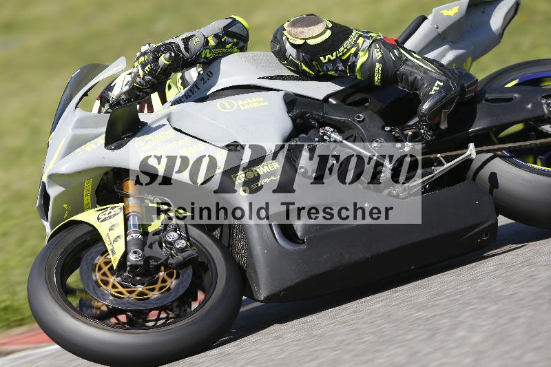 /12 30.04.2025 Speer Racing ADR/Gruppe gelb/177